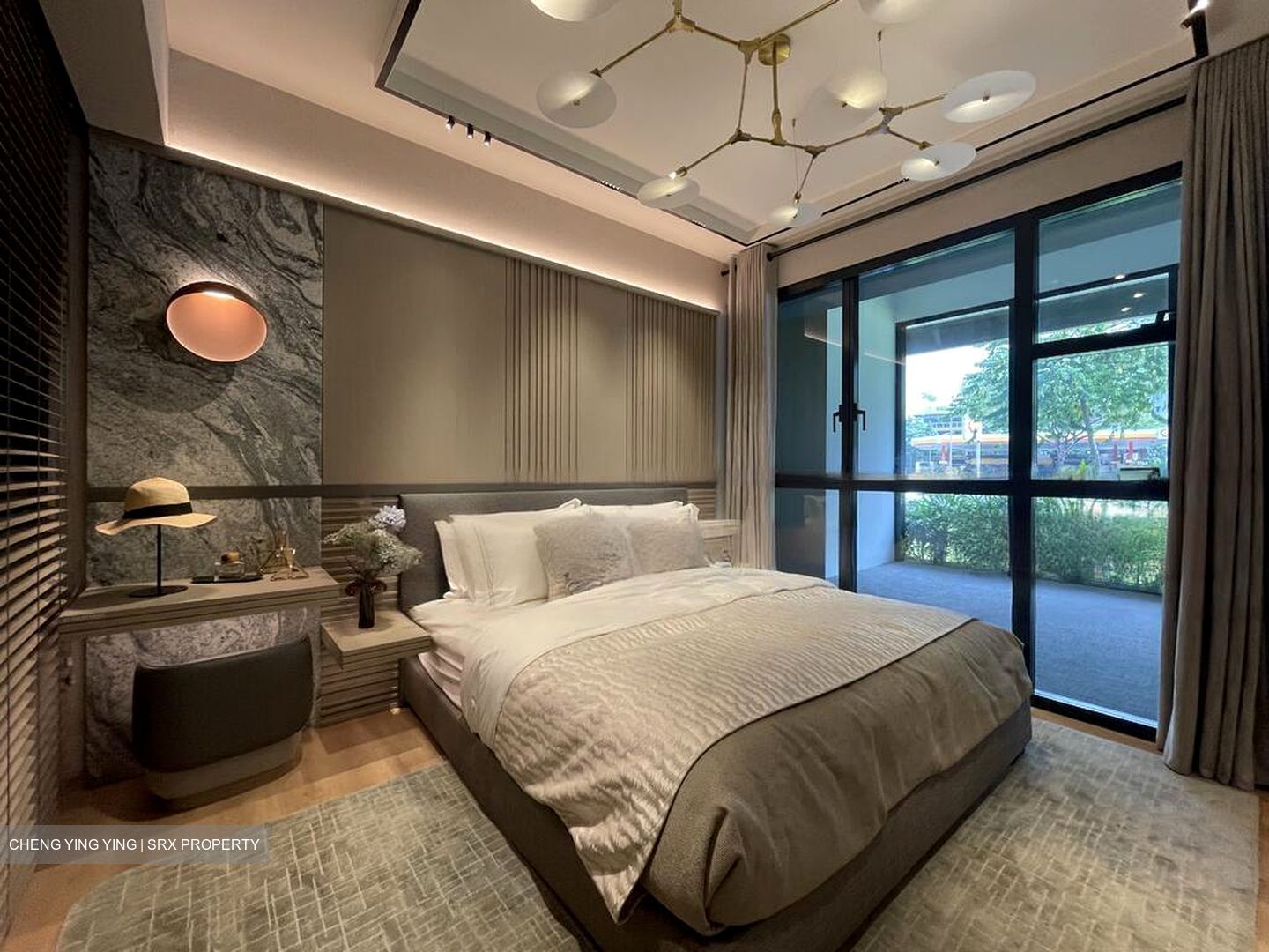 Bukit Batok West Avenue 3 (D23), Condominium #481018491